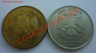 5р 2011 Полный Раскол + Бонусы  до 10.08 21:37 - повороты1