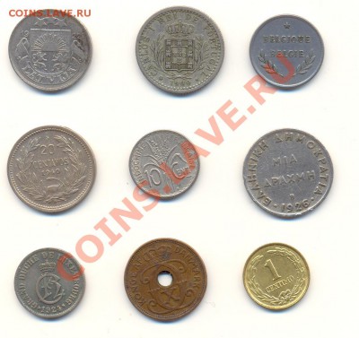 Старая иностранщина до 1950 г. Пополняемая тема. - ScanСтарИностр050911-2.JPG