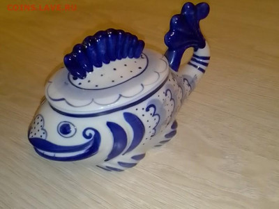 Гжель - avito-1591387812484-shot
