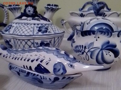 Гжель - avito-1591387229783-shot