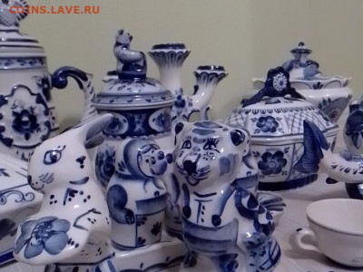 Гжель - avito-1591387208986-shot