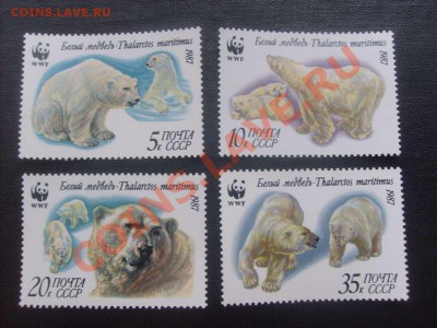 25 руб.1. - S5000001_thumb