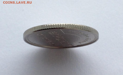  РЕВЕРС 10 рублей UNC - 3015C8DC-3F41-4A3A-A83F-9FFD1D719751