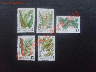 20 руб.12. - S5000012_thumb