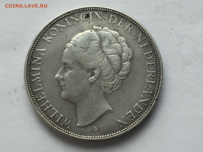 2 Гульдена 1837 - 2020-03-15 10-13-29.JPG