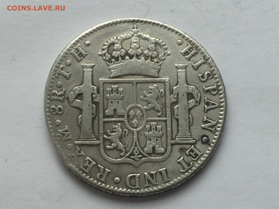 8 реалов 1807 с подвески - 2020-03-15 10-12-32.JPG