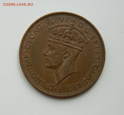 12 шиллинга 1946 г. до 11.06.20 - DSCN9908.JPG