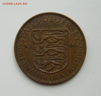 12 шиллинга 1946 г. до 11.06.20 - DSCN9909.JPG