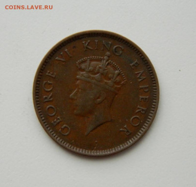 4 анна 1939 г. до 11.06.20 - DSCN9960.JPG