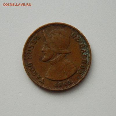4 сентесимо 1940 г. до 11.06.20 - DSCN9944.JPG