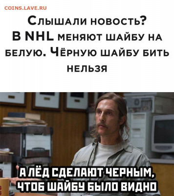 юмор - Q68yxGcYx6E