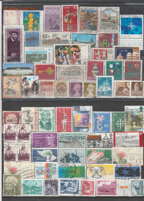 Марки мира 2 до 09.06. в 22.00 - IMG_20200606_0002