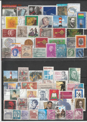 Марки мира 4 до 09.06. в 22.00 - IMG_20200606_0004