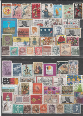 Марки мира 5 до 09.06. в 22.00 - IMG_20200606_0005