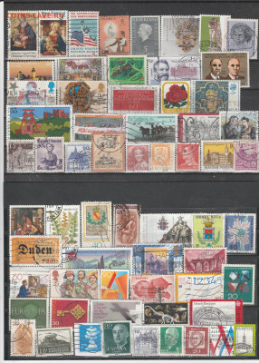 Марки мира 9 до 09.06. в 22.00 - IMG_20200606_0009