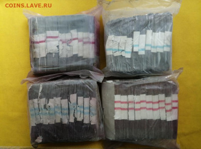 Кирпичи 3руб, 5руб, 10 руб и 25 руб до 11.06.2020 в 22.00(1) - vLQHNopYTP0