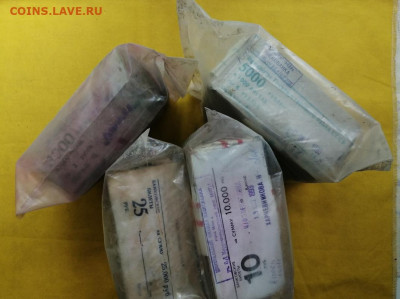 Кирпичи 3руб, 5руб, 10 руб и 25 руб до 11.06.2020 в 22.00(1) - hZ65RScGAfk