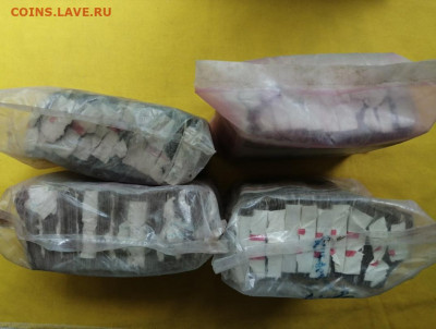 Кирпичи 3руб, 5руб, 10 руб и 25 руб до 11.06.2020 в 22.00(2) - i0nRPdU6K5g