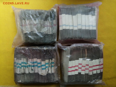 Кирпичи 3руб, 5руб, 10 руб и 25 руб до 11.06.2020 в 22.00(2) - 3GJCmH6yVM0