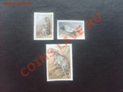 20 руб.22. - S5000022_thumb