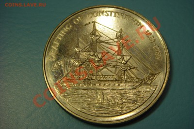 О.Питкарна 1 доллар (до 7.09 в 22.00) корабль - DSC00051.JPG