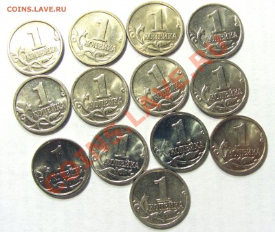 Продам подборки современной ходячки - CIMG3837.JPG