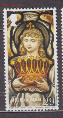 МЭН 2005 1м** 29п до 13 06 - 47а
