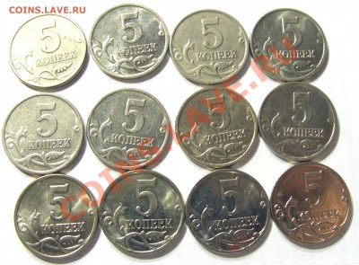 Продам подборки современной ходячки - CIMG3831.JPG