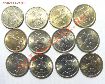 Продам подборки современной ходячки - CIMG3858.JPG