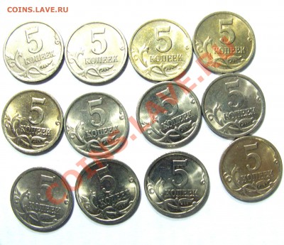 Продам подборки современной ходячки - CIMG3860.JPG