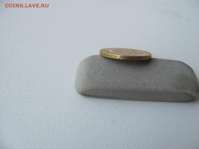10 рублей 1902 г. короткий аукцион ! - IMG_5052.JPG