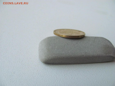 10 рублей 1902 г. короткий аукцион ! - IMG_5051.JPG