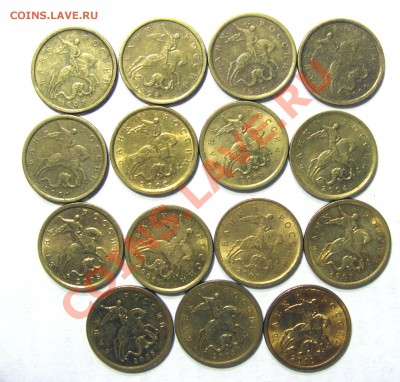 Продам подборки современной ходячки - CIMG3863.JPG