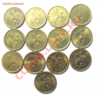 Продам подборки современной ходячки - CIMG3874.JPG
