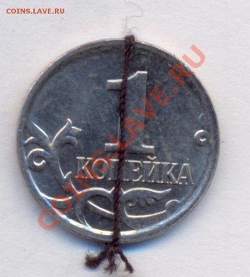 1к 2007м поворот ок.90* до 08.09.2011 22.00 - сканирование0086