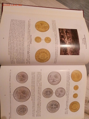 Монеты США. Вопросы и ответы - P00607-025501