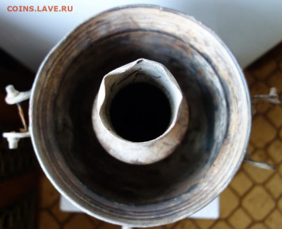 Самоварные запчасти до 10-06-2020 - DSC03542_новый размер.JPG