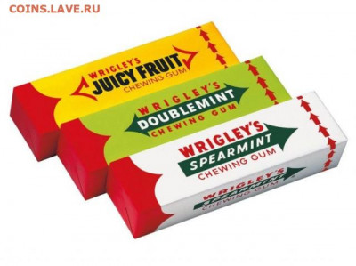 Про СССР - d4fa336b170aaf2e821e381a626c61389af9bcde
