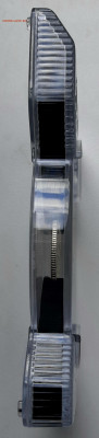 20 Копеек 1877 года СПБ HI UNC MC63 РНГА  до 12.6 22.00 - 20200608_140039