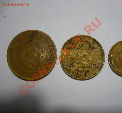 1 копейка 1906г. на оценку - P1100945.JPG