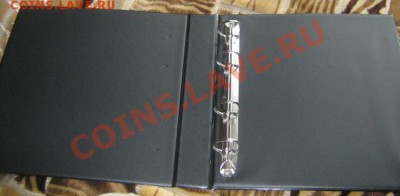 Альбом HARTBERGER - IMG_2905.JPG