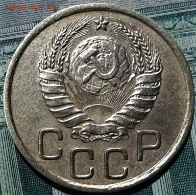 3 копейки 1937 года. шт.Ж. До 10.06.20 в 22.00 по МСК - 2