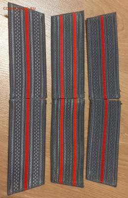 30 пар в наличии - 20200607_211304