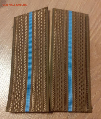 20 пар в наличии - 20200607_212134