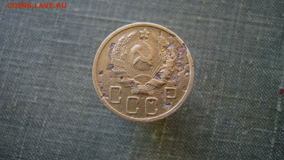 5 копеек 1936 - 14-06-20 - 23-10 мск - P2240227.JPG