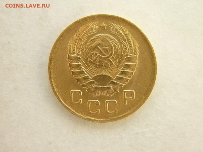 1 копейка 1946г.(AU), до 14.06.20г., 21.00 - P1070363.JPG