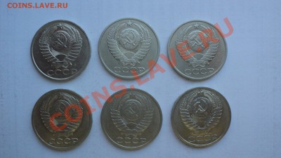 50 копеек 91Л, 87, 86, 84, 79, 66 до 9.09.2011 22:00 - DSC01836.JPG