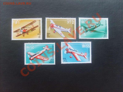 200 руб.35. - S5000009_thumb
