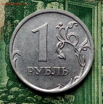 1р.2010г. ММД. (шт.3.3А2 Рев3 по АС) до 16-06-2020г. - 20200610_170206-1