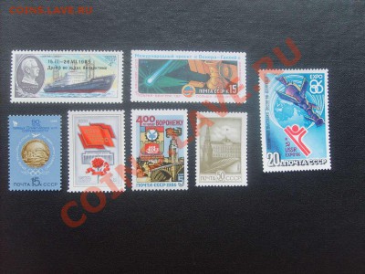 25 руб.42. - S5000016_thumb